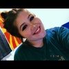 camrynminidis